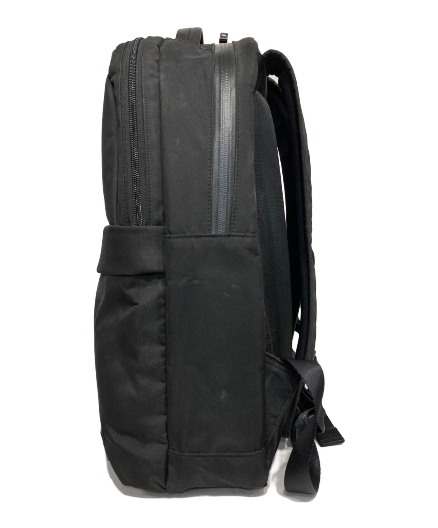 中古・古着通販】PORTER (ポーター) VIEW DAYPACK(L)/ビュー