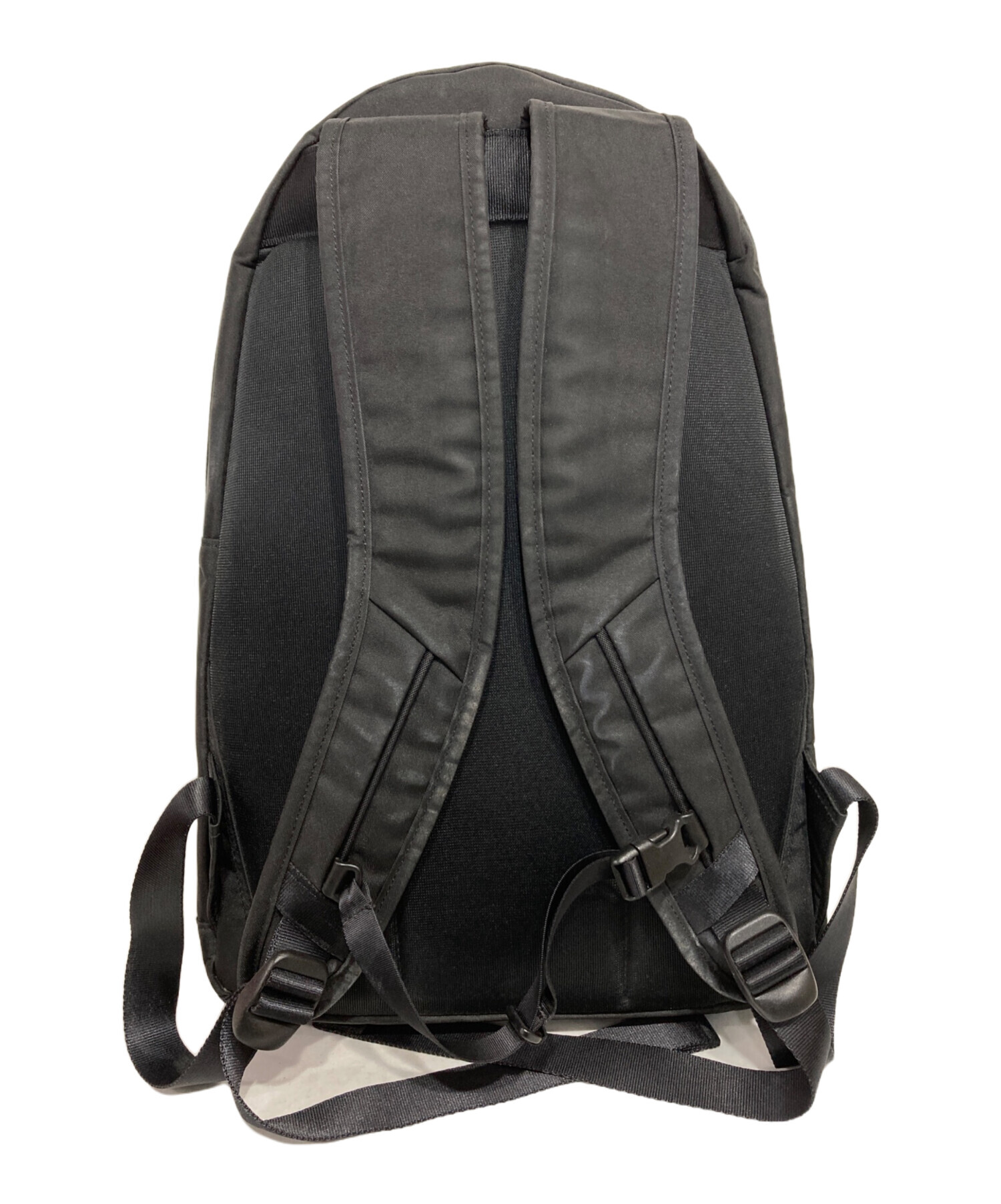 中古・古着通販】PORTER (ポーター) VIEW DAYPACK(L)/ビュー