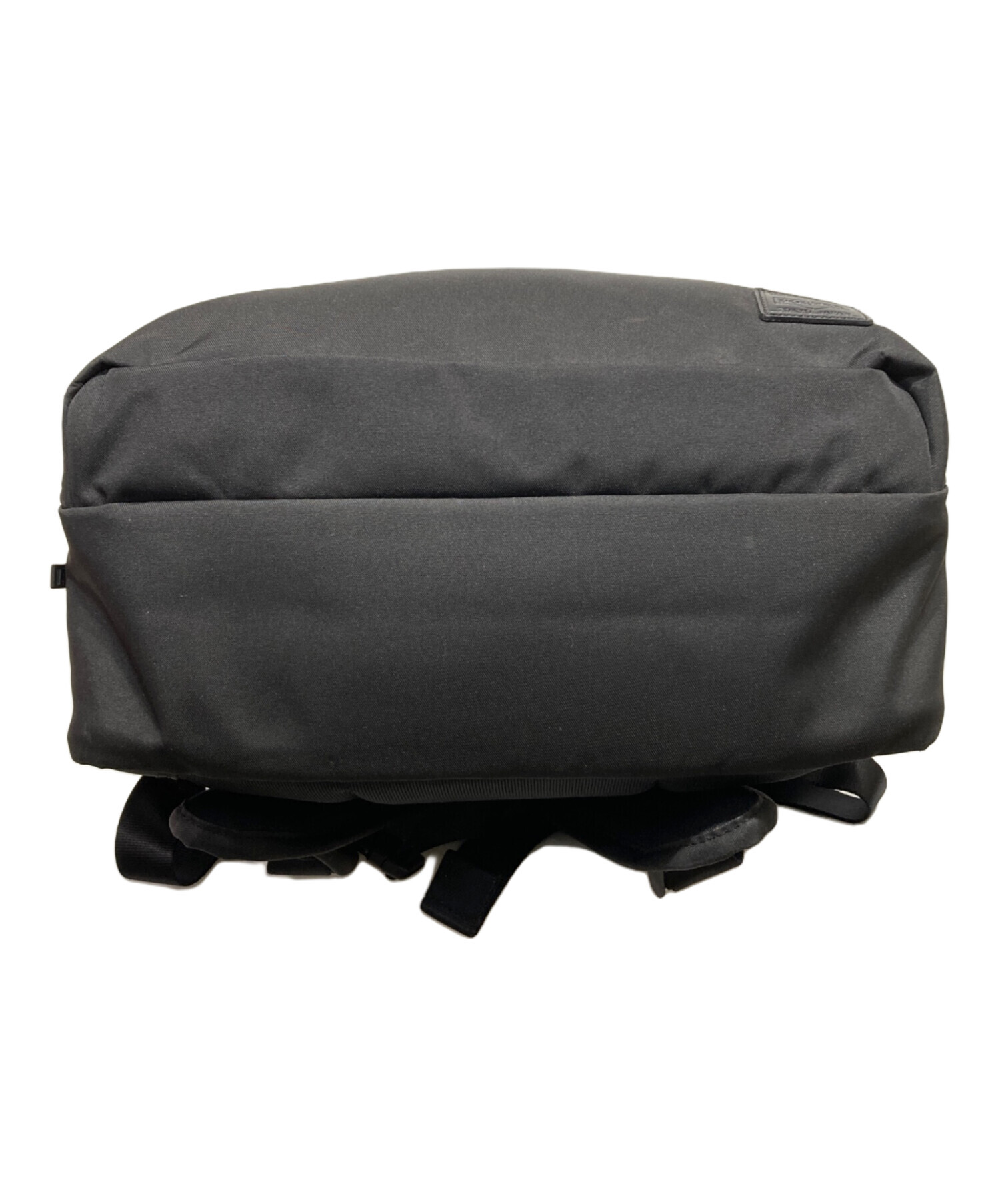 中古・古着通販】PORTER (ポーター) VIEW DAYPACK(L)/ビュー 