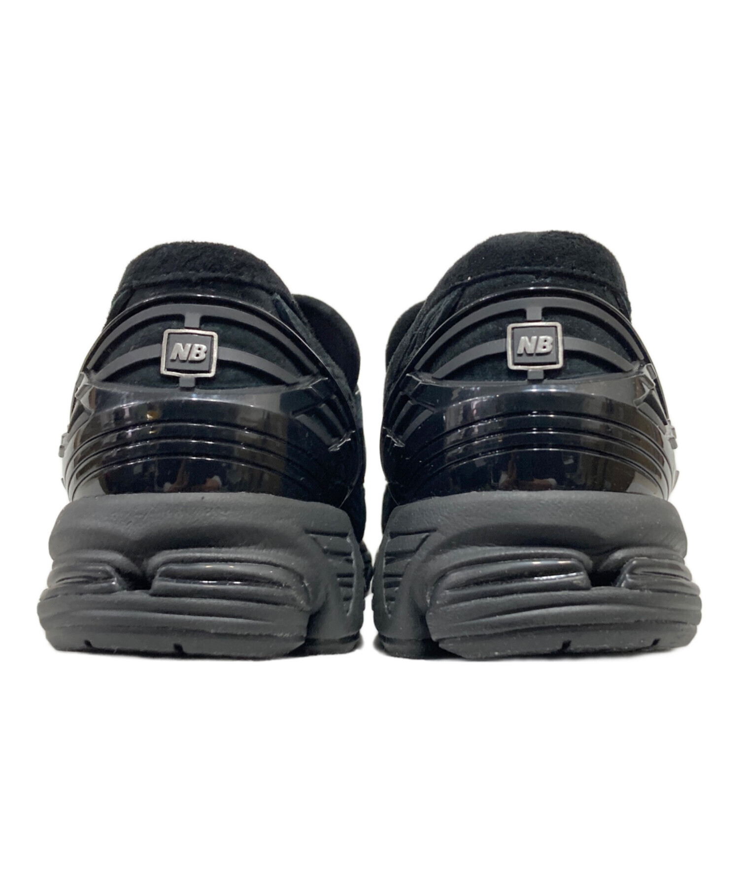 New Balance U1906LNT 27cm 中古 中古・古着通販】NEW BALANCE (ニューバランス) U1906LNT ブラック