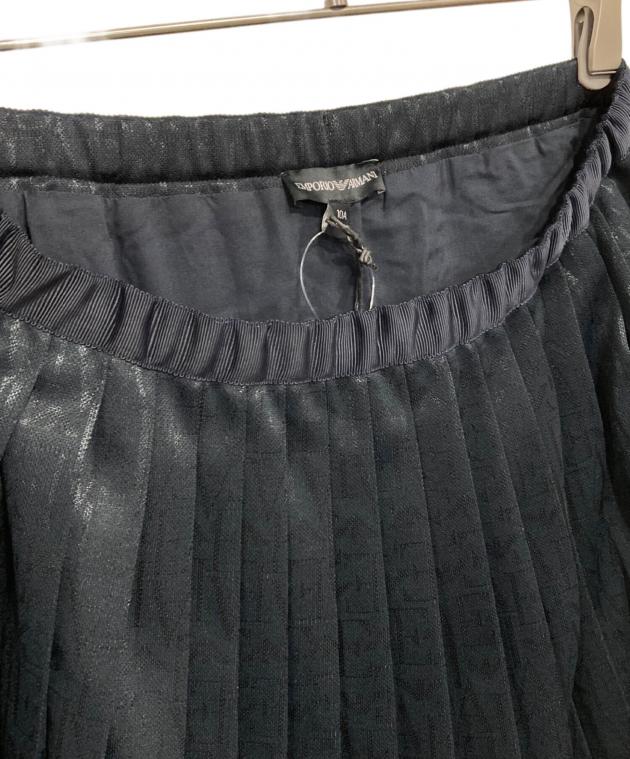 中古・古着通販】EMPORIO ARMANI (エンポリオ アルマーニ) ミニ