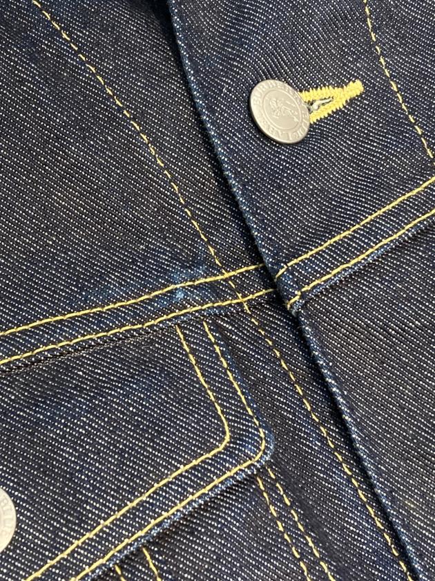 中古・古着通販】BURBERRY BLUE LABEL (バーバリー ブルー レーベル