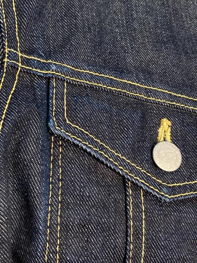 中古・古着通販】BURBERRY BLUE LABEL (バーバリー ブルー レーベル