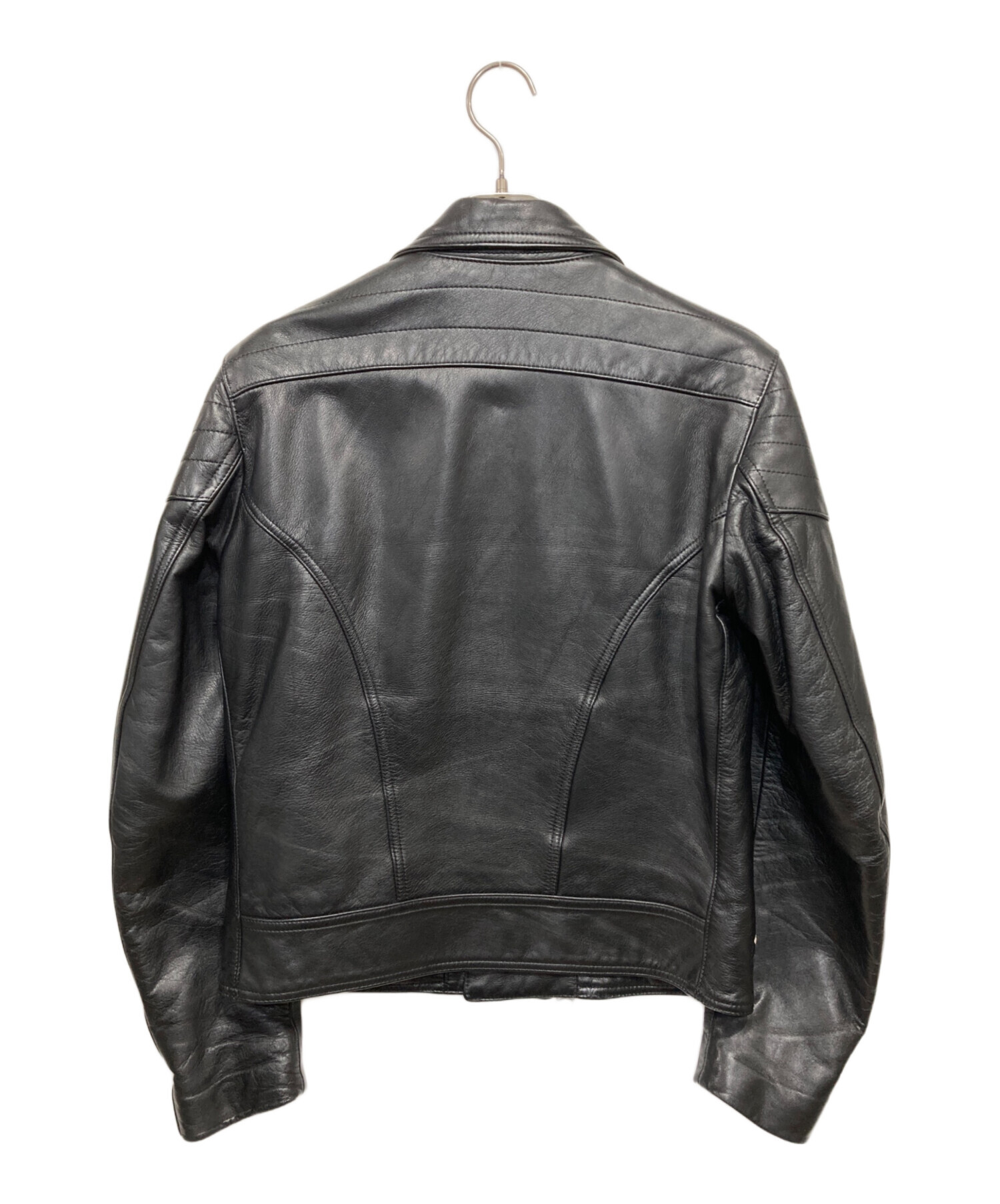 中古・古着通販】Yohji Yamamoto pour homme (ヨウジヤマモト