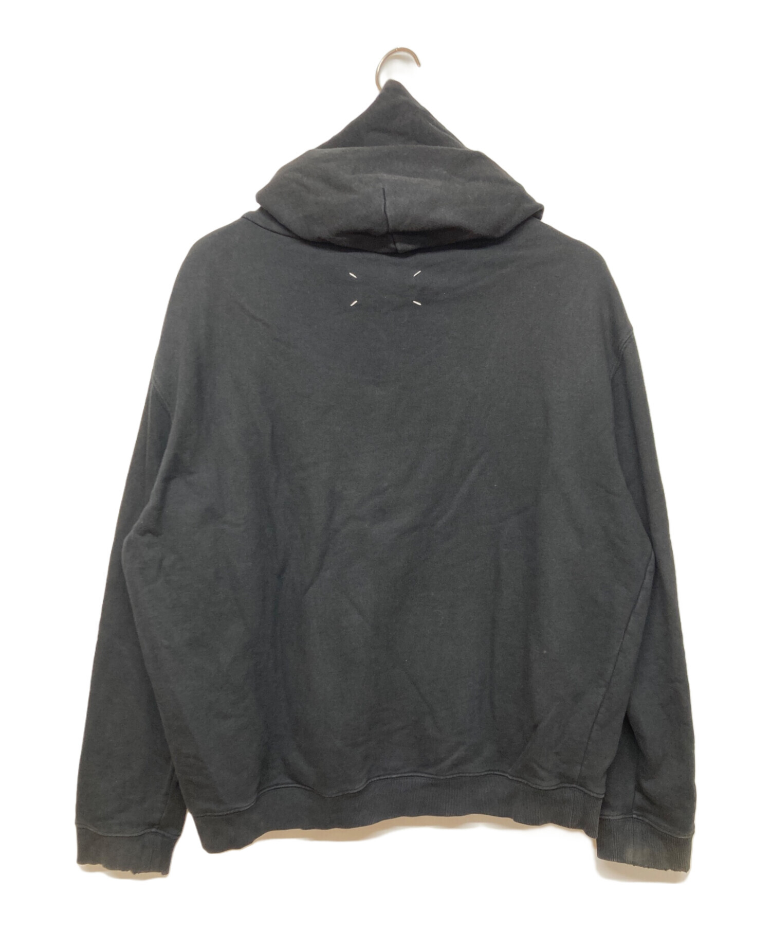 中古・古着通販】Maison Margiela (メゾンマルジェラ) カレンダーロゴ