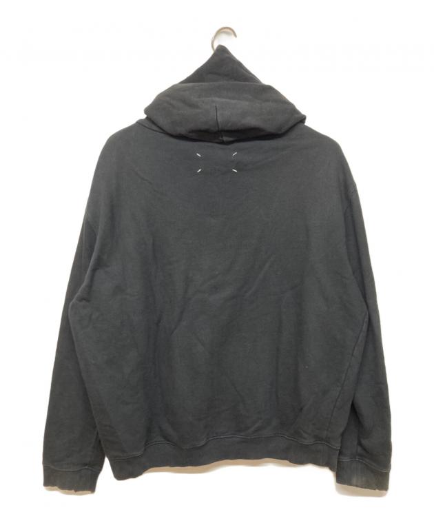中古・古着通販】Maison Margiela (メゾンマルジェラ) カレンダーロゴ