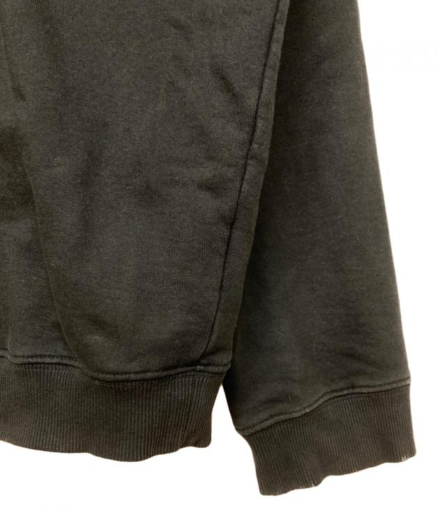 中古・古着通販】Maison Margiela (メゾンマルジェラ) カレンダーロゴ