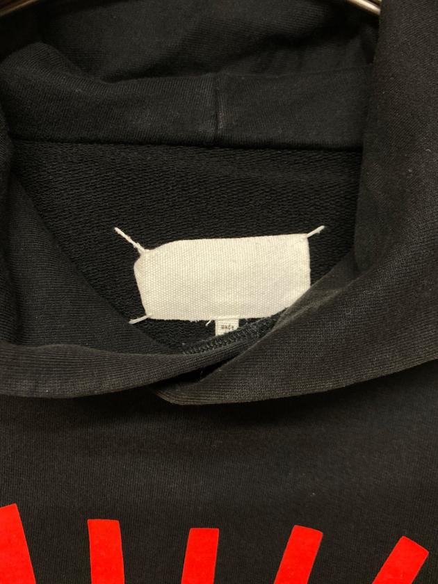 中古・古着通販】Maison Margiela (メゾンマルジェラ) カレンダーロゴ
