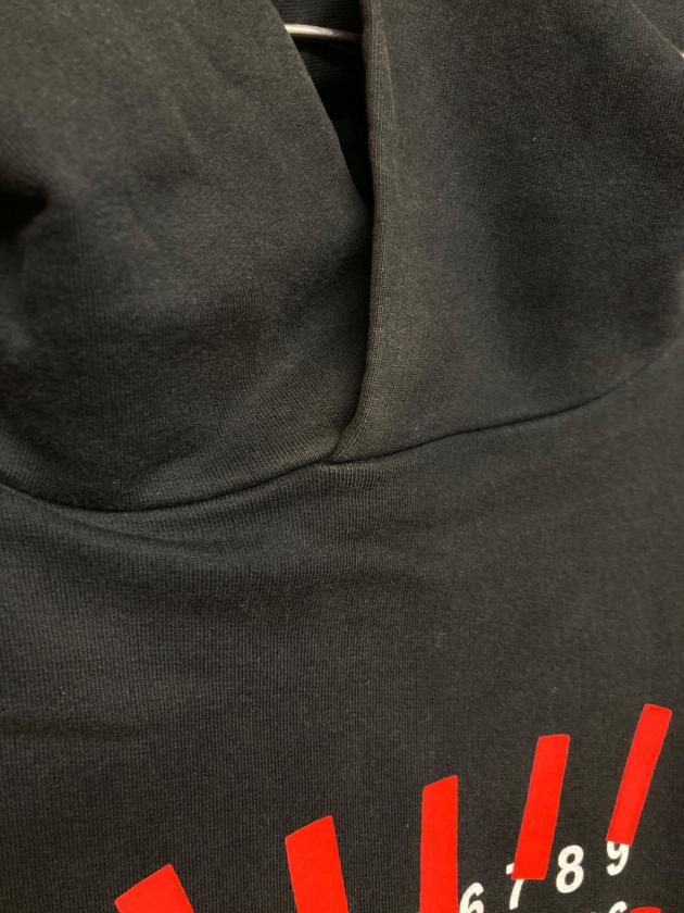中古・古着通販】Maison Margiela (メゾンマルジェラ) カレンダーロゴ