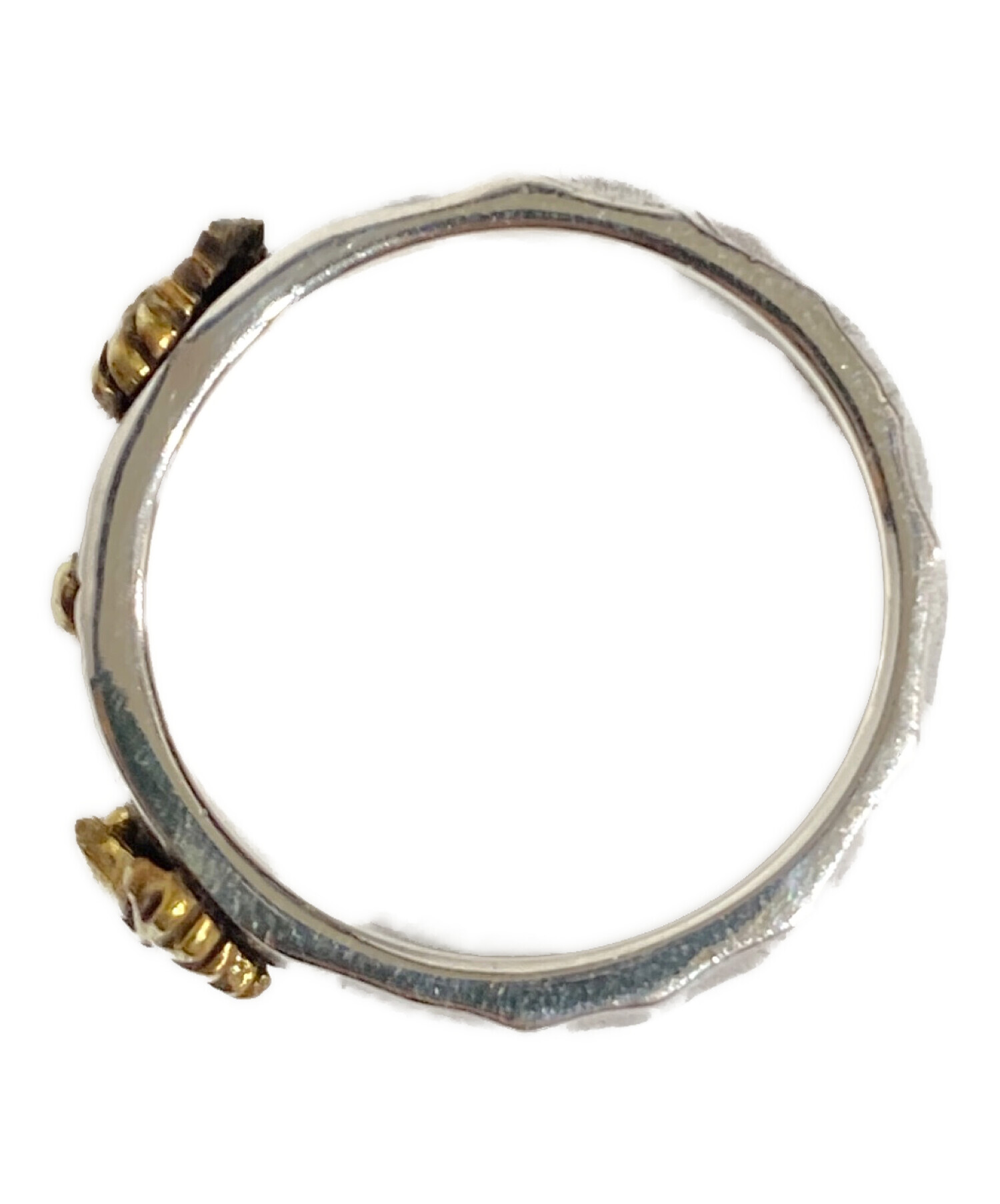 中古・古着通販】シルバーアクセサリー (シルバーアクセサリー