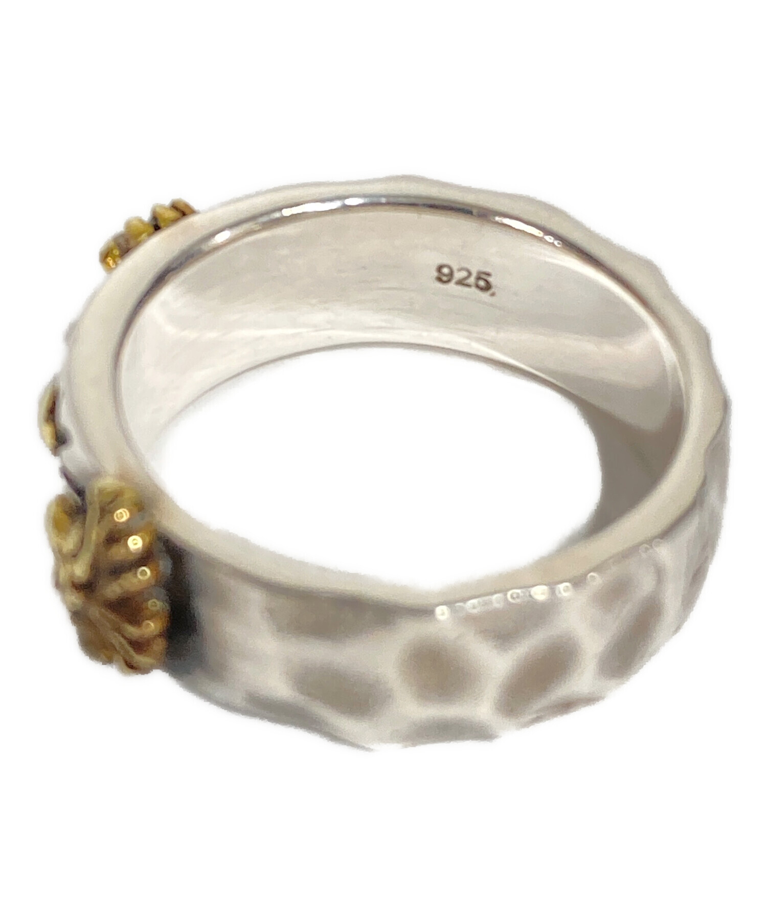 中古・古着通販】シルバーアクセサリー (シルバーアクセサリー