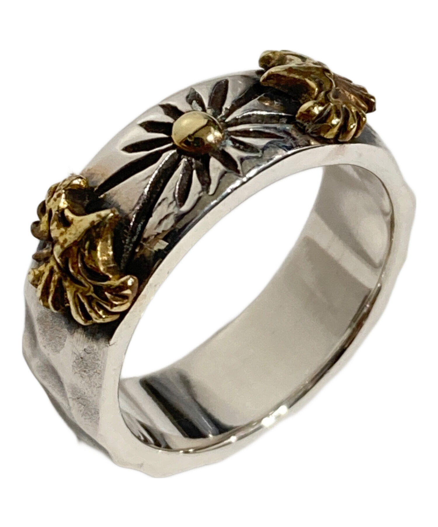 中古・古着通販】シルバーアクセサリー (シルバーアクセサリー