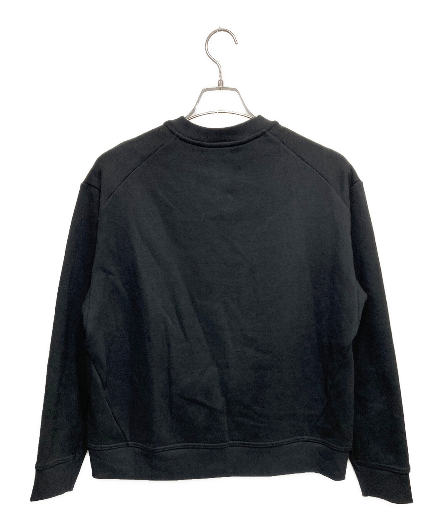 中古・古着通販】ARC'TERYX (アークテリクス) Emblem Fleece Crew