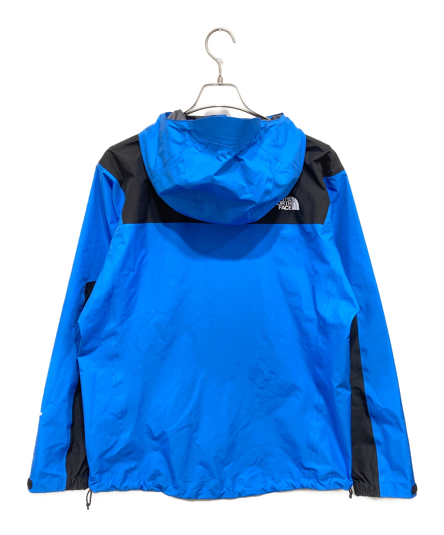 中古・古着通販】THE NORTH FACE (ザ ノース フェイス) CLIMB LIGHT 