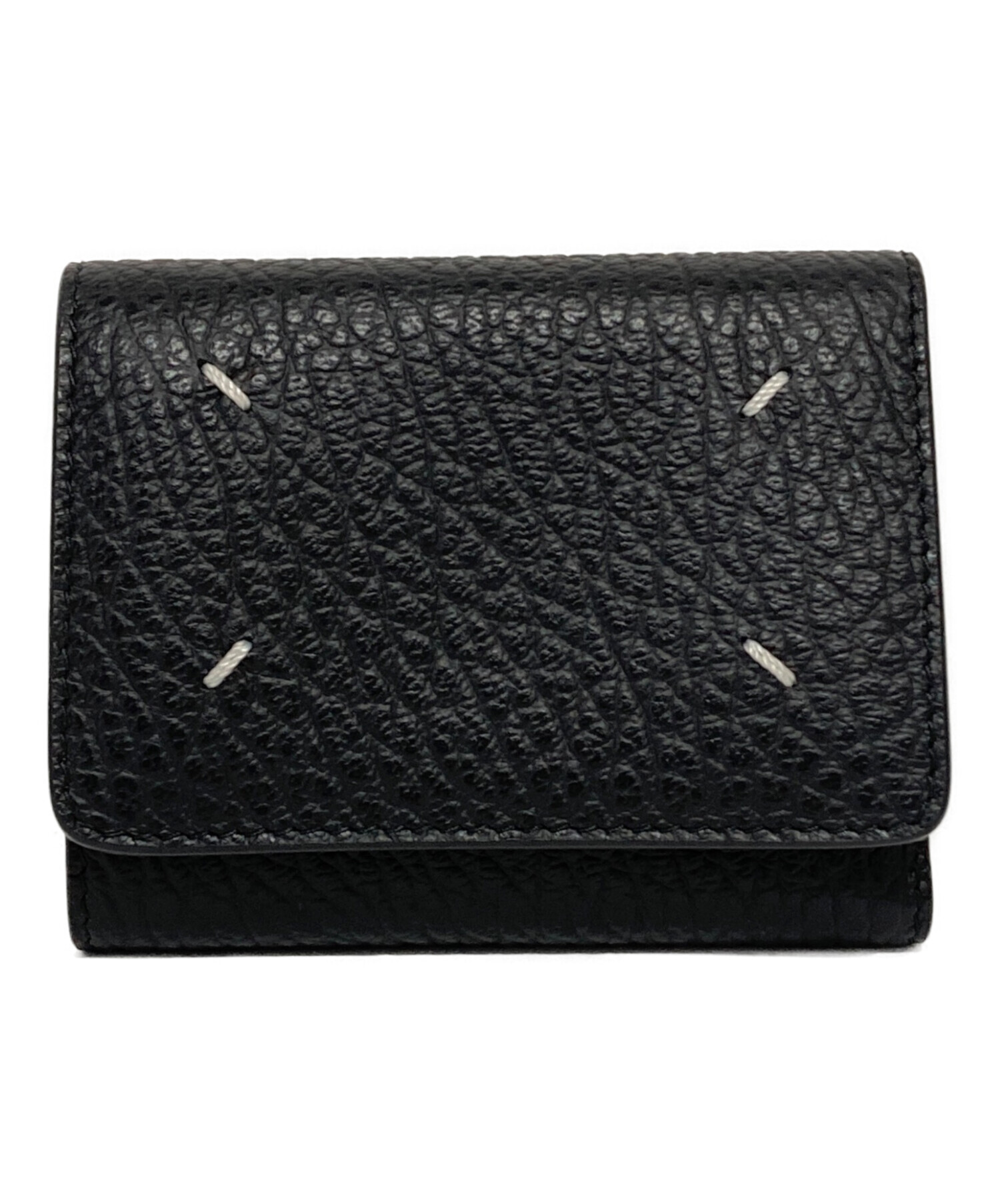 中古・古着通販】Maison Margiela (メゾンマルジェラ) 4ステッチ 三