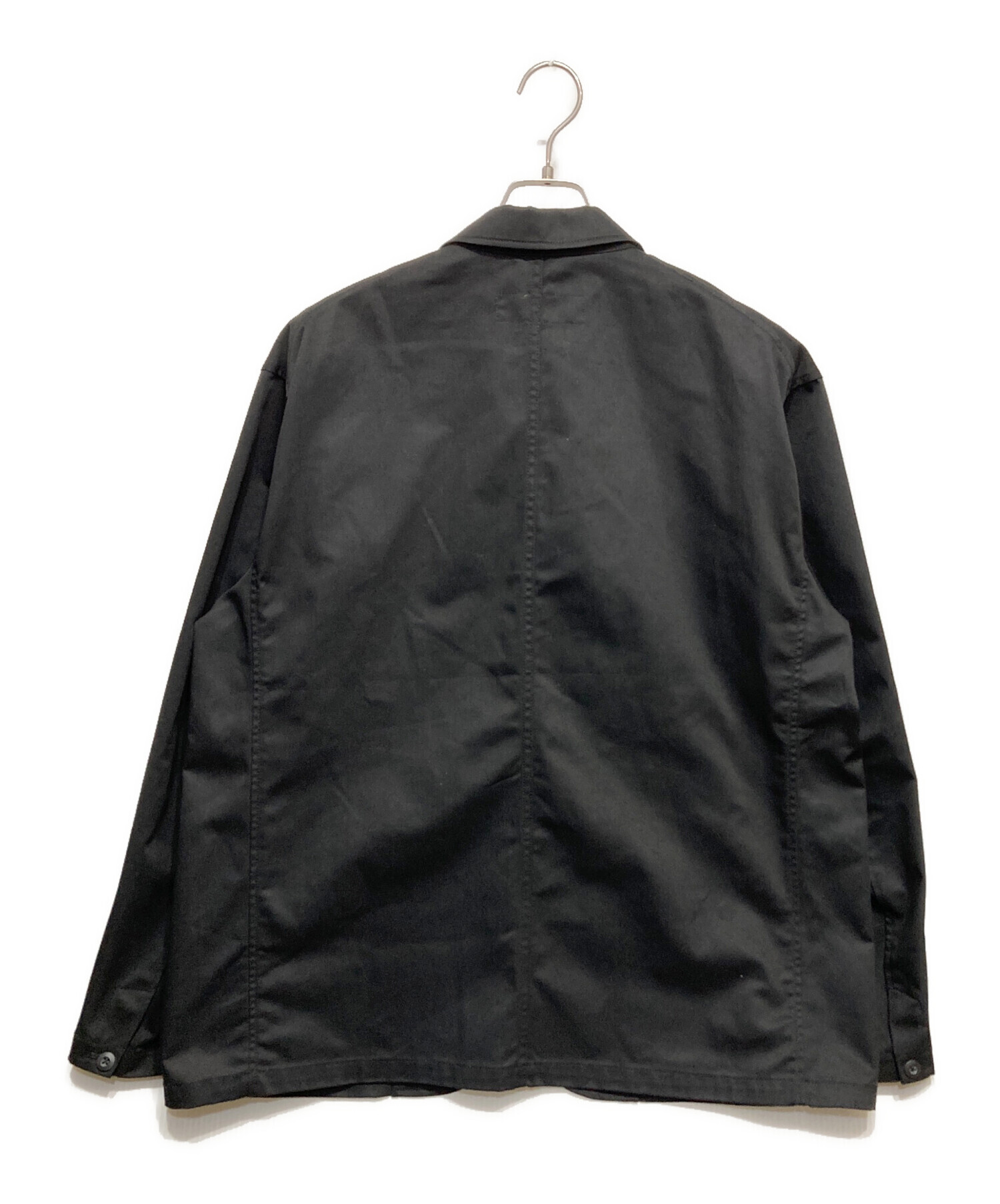 中古・古着通販】RED KAP (レッド キャップ) FREAK'S STORE