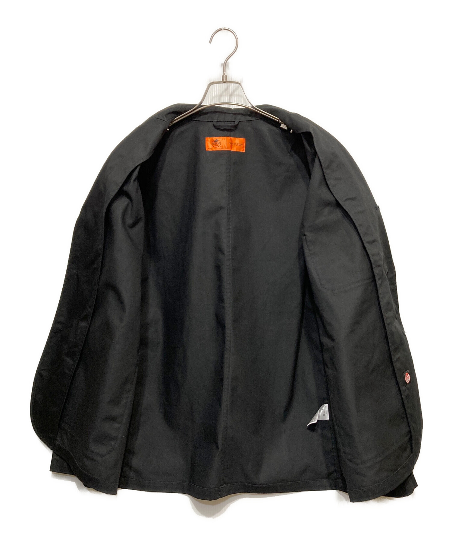 中古・古着通販】RED KAP (レッド キャップ) FREAK'S STORE