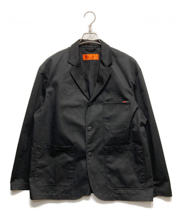 中古・古着通販】RED KAP (レッド キャップ) FREAK'S STORE
