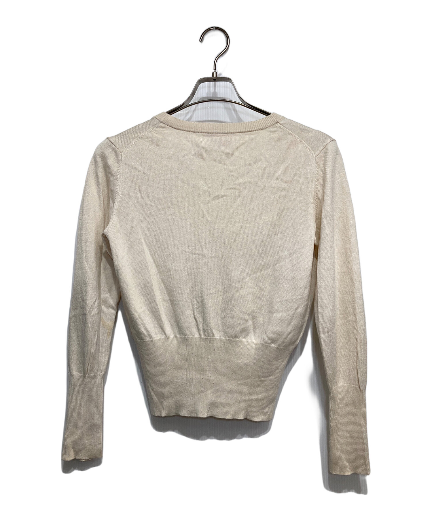 中古・古着通販】Vivienne Westwood RED LABEL (ヴィヴィアンウエスト