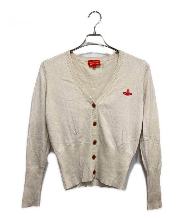 中古・古着通販】Vivienne Westwood RED LABEL (ヴィヴィアンウエスト
