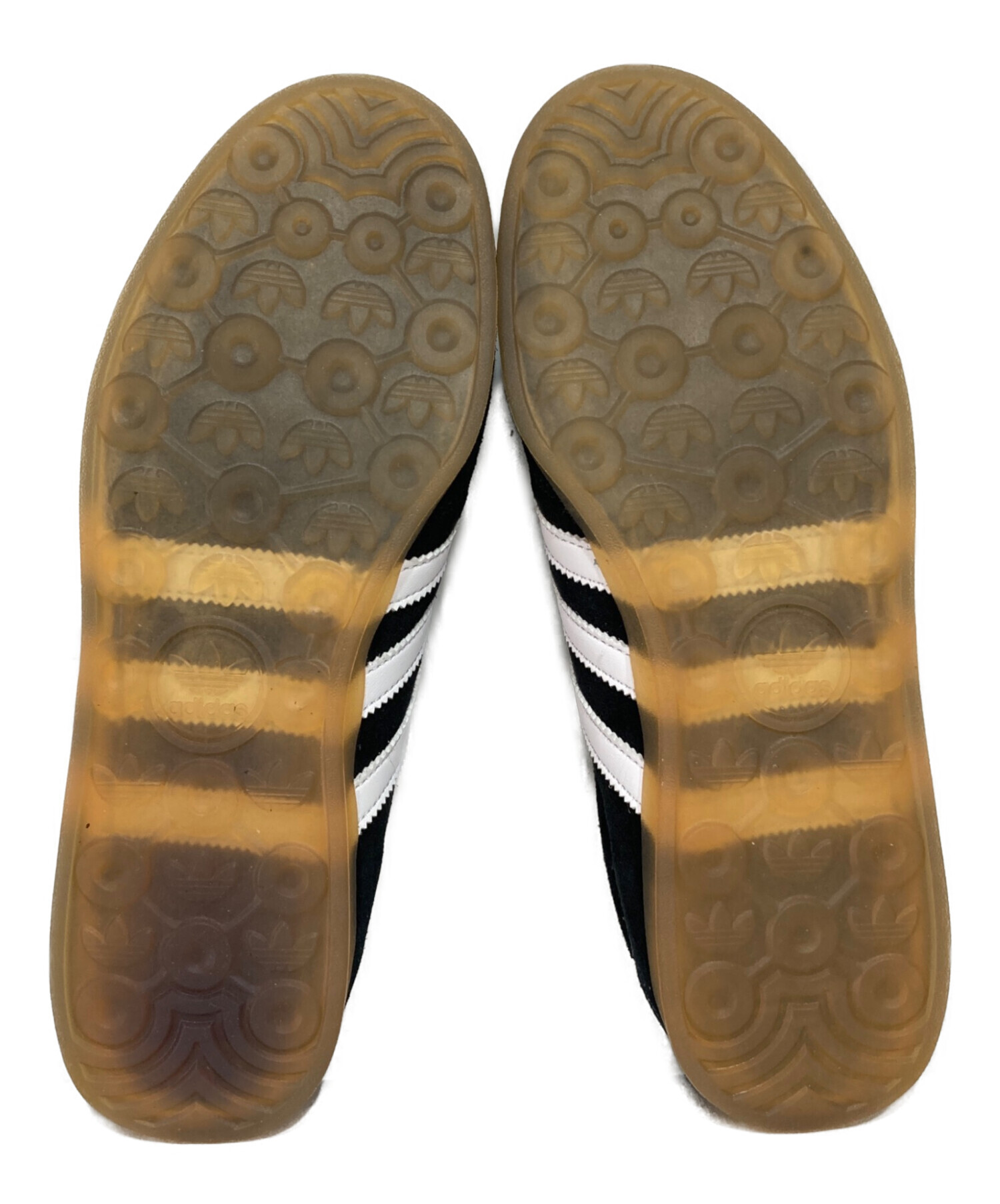 中古・古着通販】adidas (アディダス) ガゼル ロープロ / Gazelle Lo