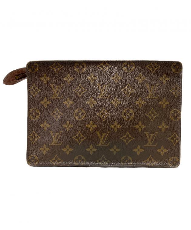 中古・古着通販】LOUIS VUITTON (ルイ ヴィトン) モノグラム