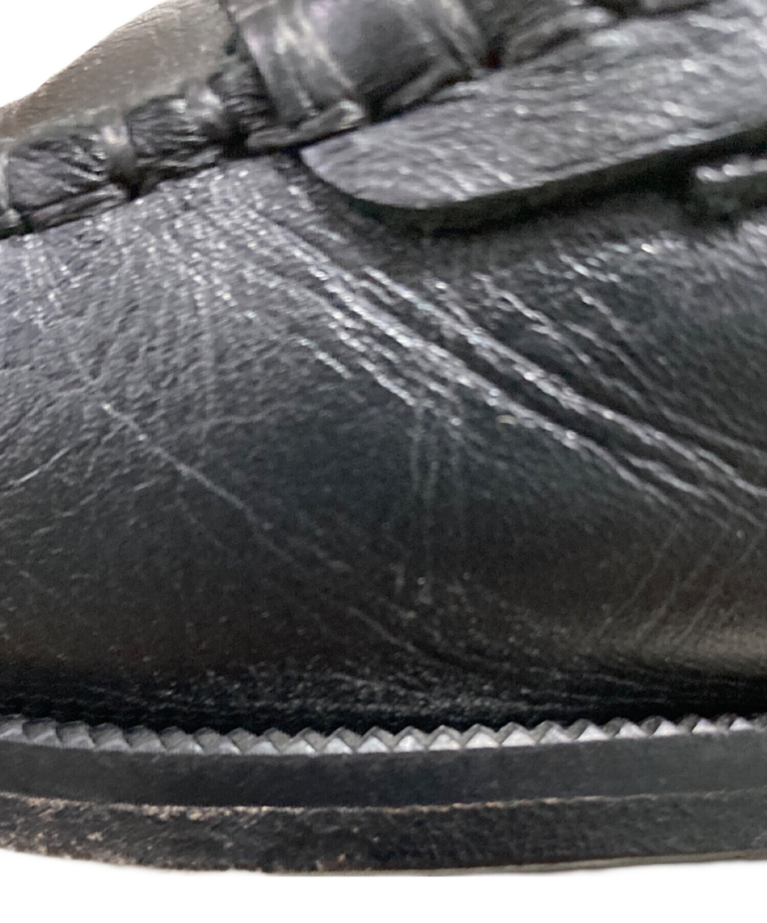 中古・古着通販】ARTESANOS (アルテサノス) STEVEN ALAN (スティーブン
