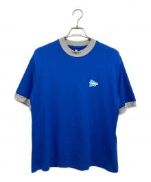 リンガーTシャツ】ブランド・古着のネット通販【TREFAC FASHION】