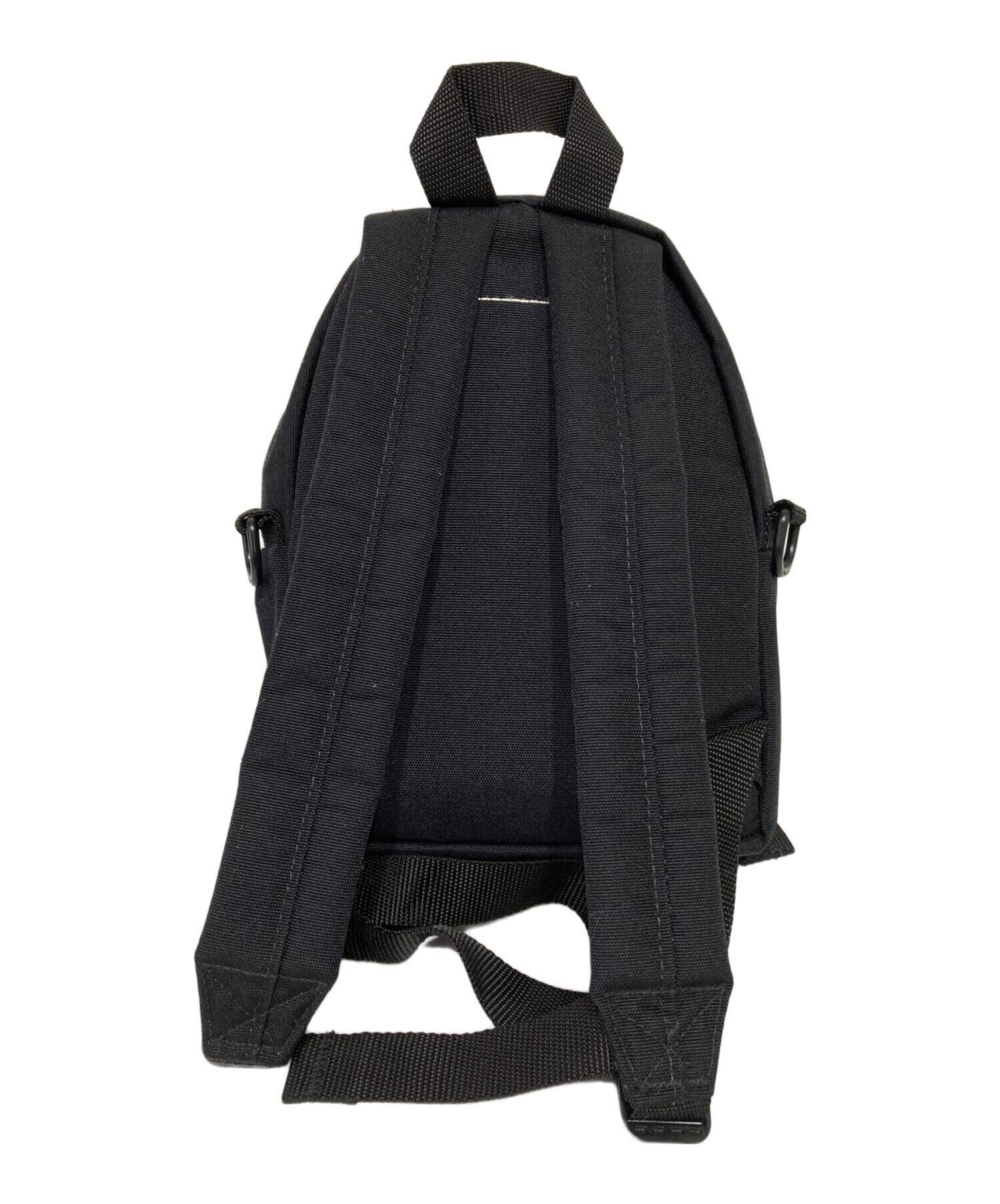 中古・古着通販】MM6 Maison Margiela (エムエムシックスメゾン