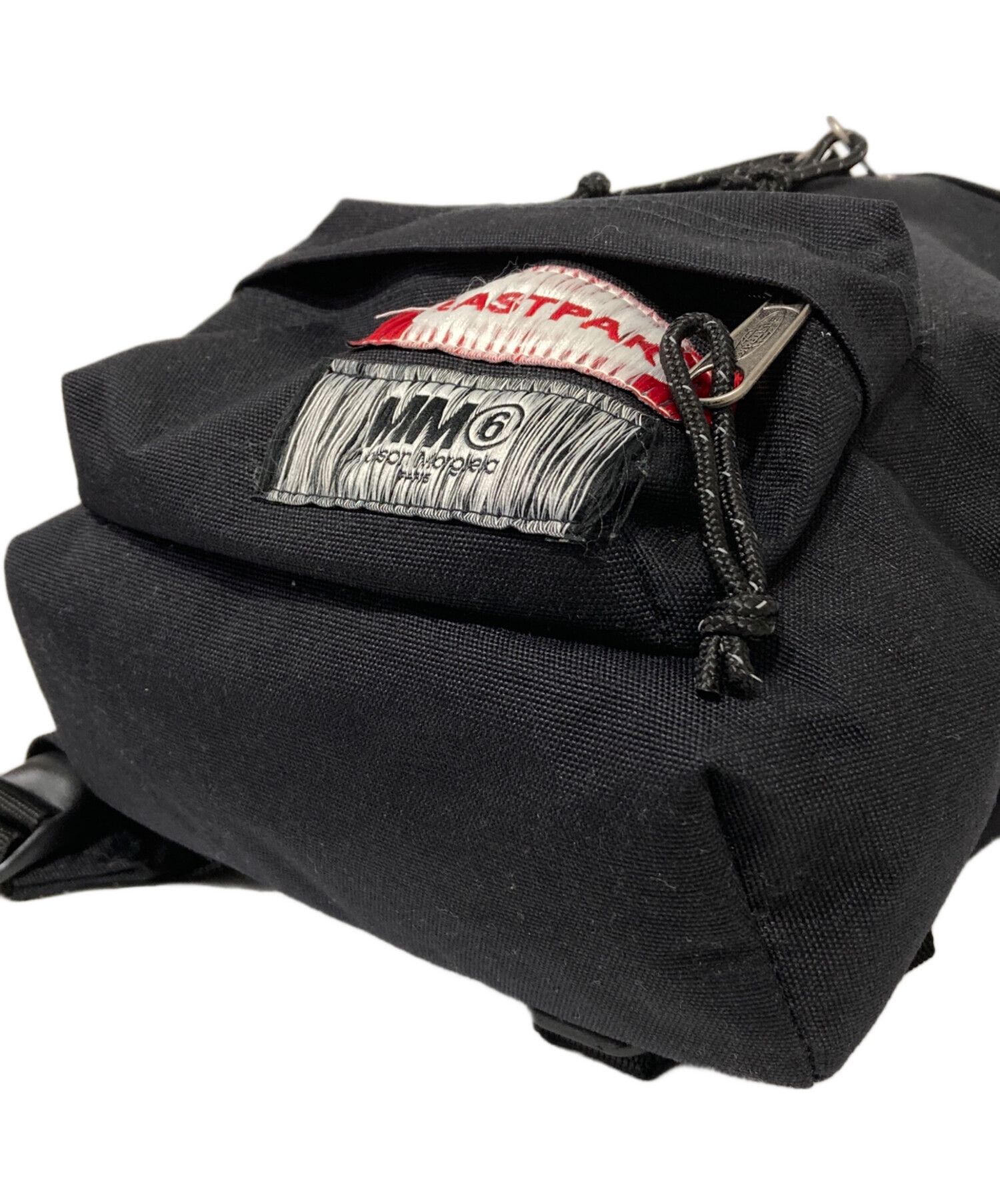 中古・古着通販】MM6 Maison Margiela (エムエムシックスメゾン