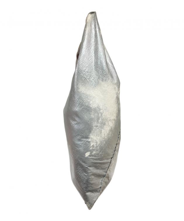 中古・古着通販】MM6 Maison Margiela (エムエムシックスメゾン