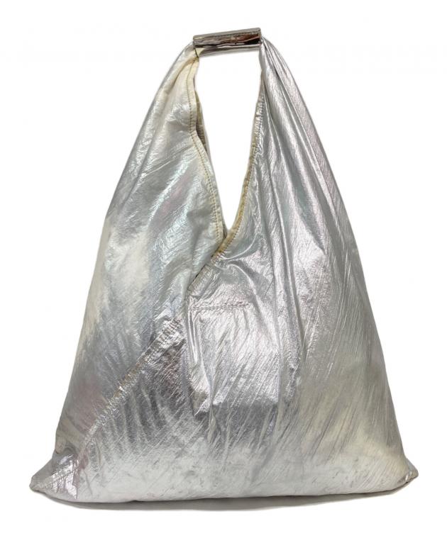 中古・古着通販】MM6 Maison Margiela (エムエムシックスメゾン