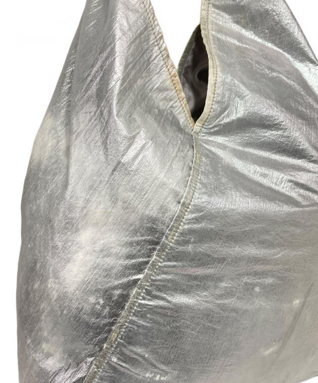 中古・古着通販】MM6 Maison Margiela (エムエムシックスメゾン