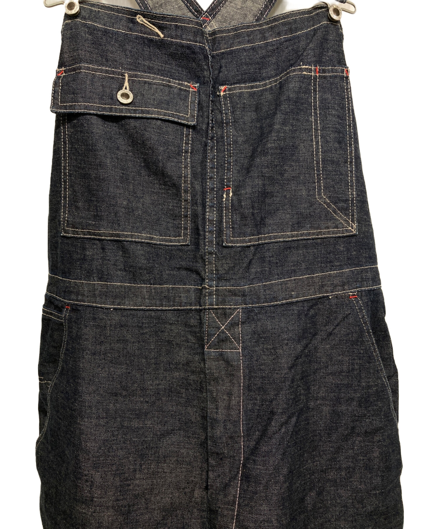 中古・古着通販】Levi's SILVER TAB (リーバイス シルバータブ) 90s
