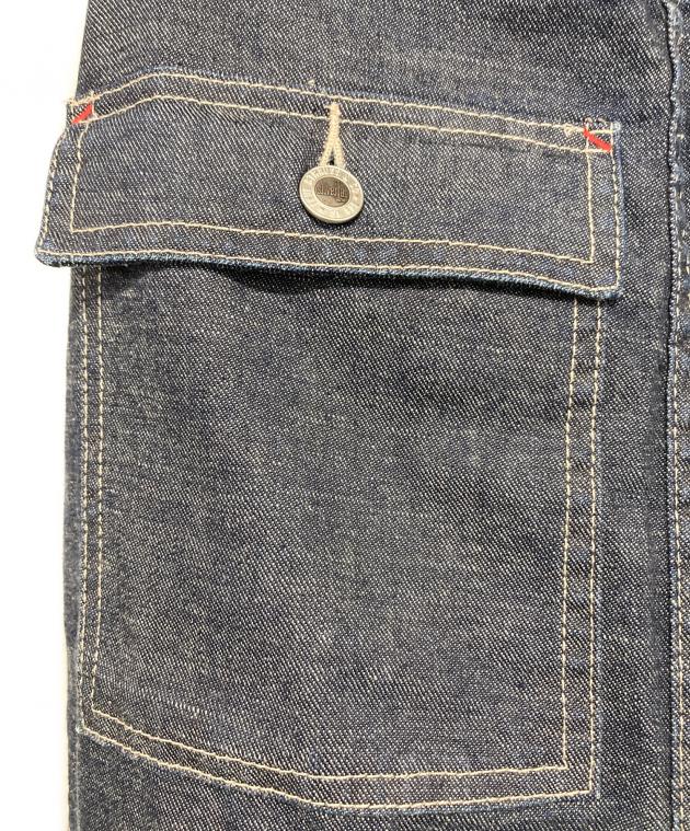 中古・古着通販】Levi's SILVER TAB (リーバイス シルバータブ) 90s