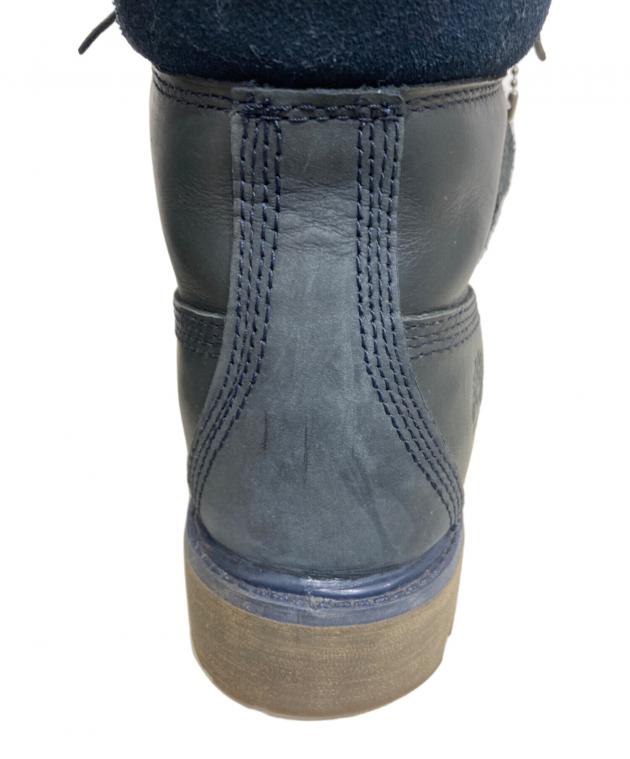 中古・古着通販】Timberland (ティンバーランド) 6INCH PREMIUM BOOTS