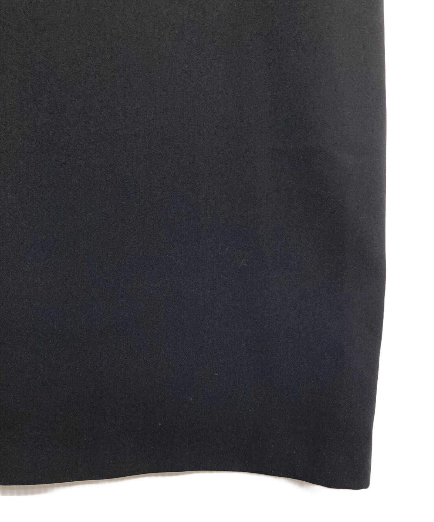 中古・古着通販】MARW UNITED ARROWS (マルゥ ユナイテッドアローズ