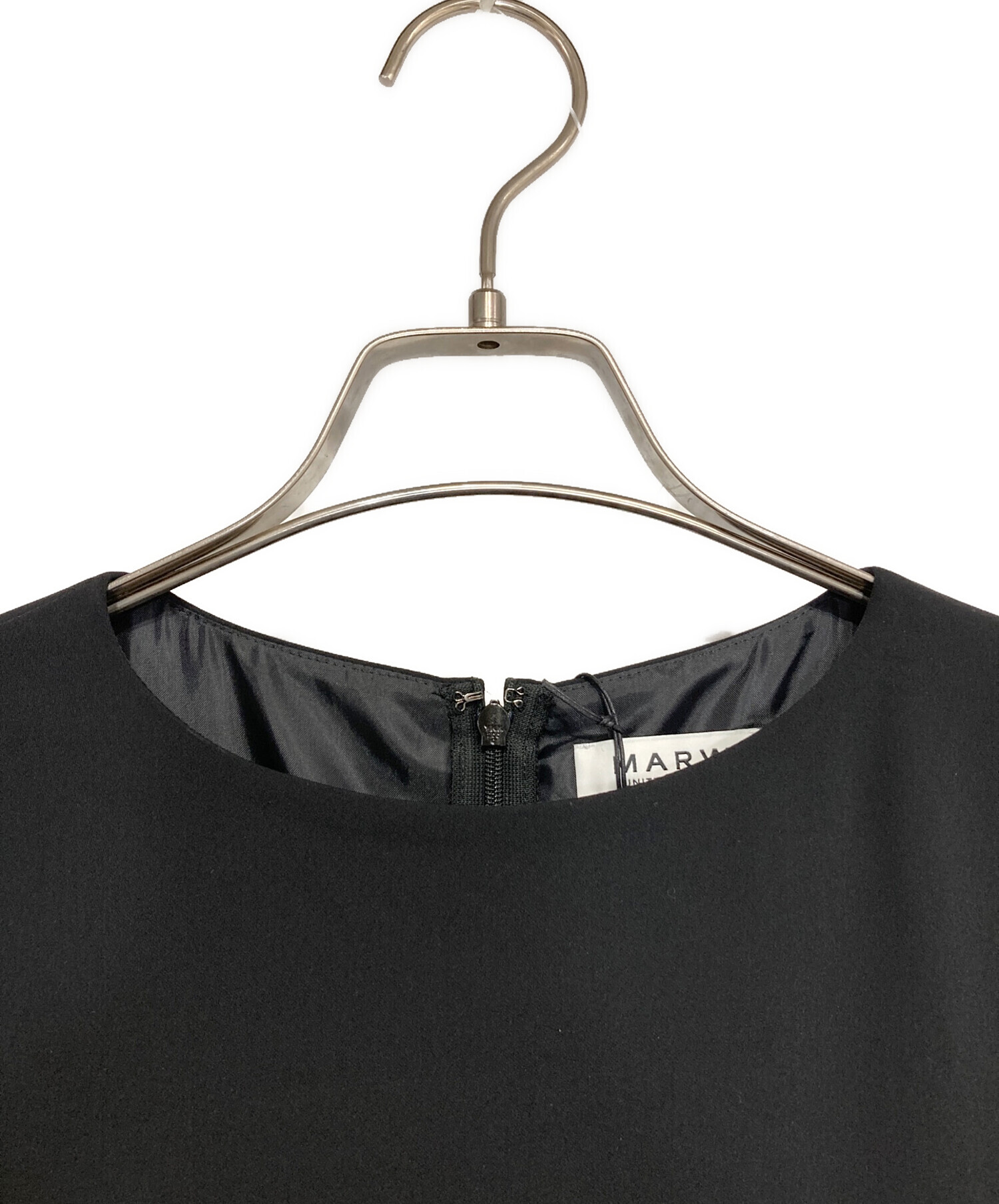 中古・古着通販】MARW UNITED ARROWS (マルゥ ユナイテッドアローズ