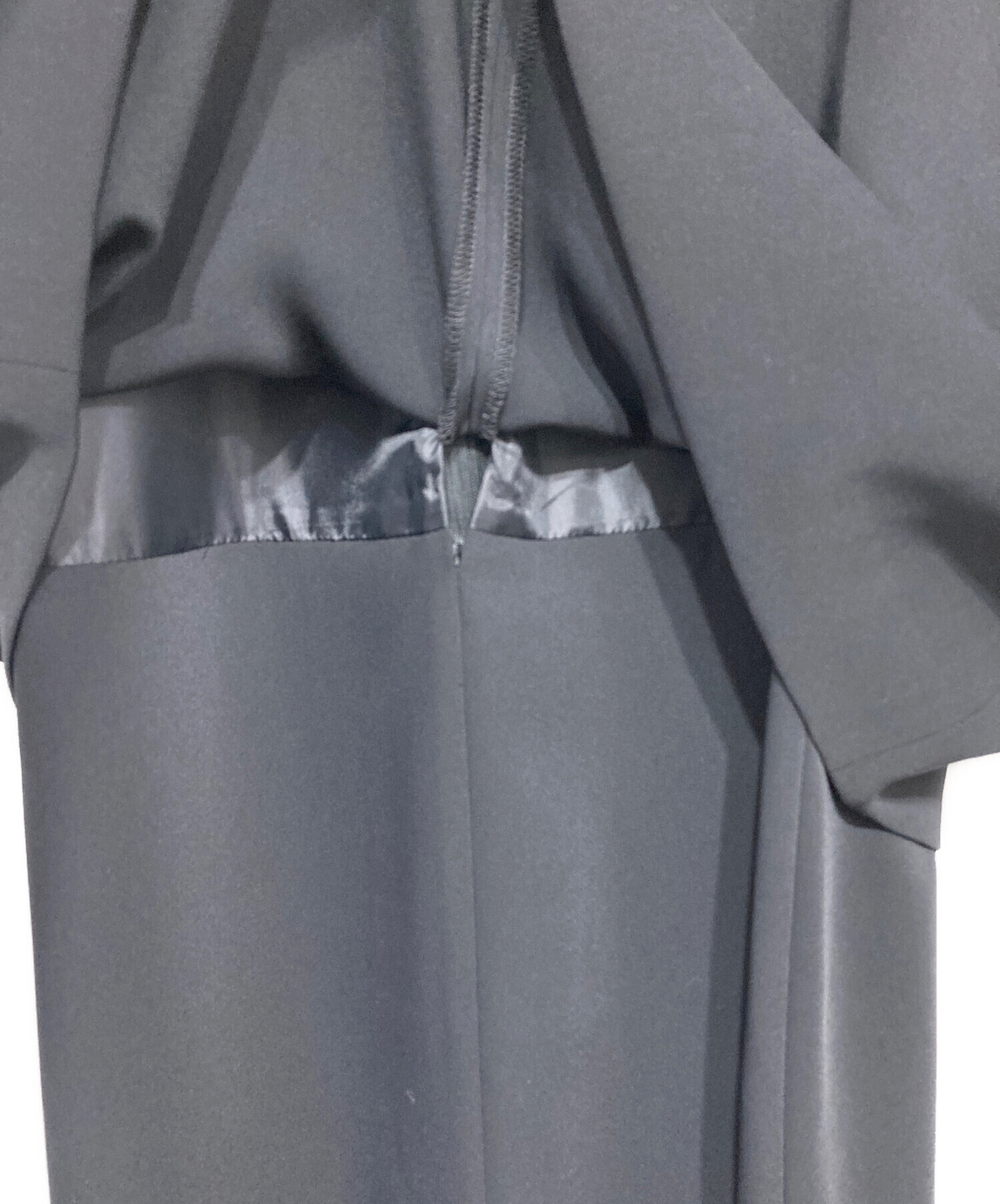 中古・古着通販】MARW UNITED ARROWS (マルゥ ユナイテッドアローズ