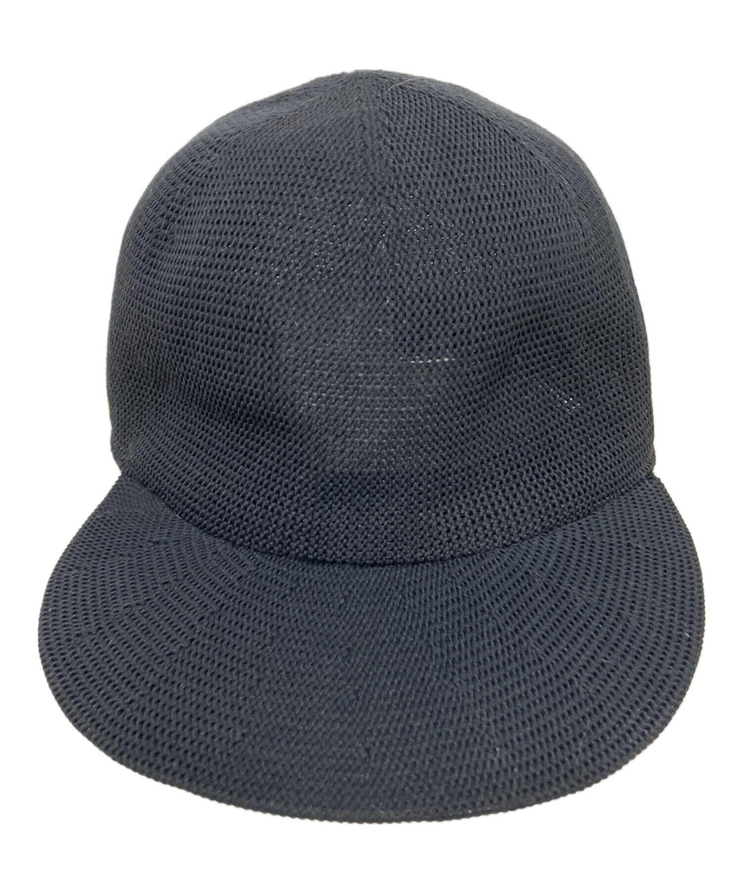 中古・古着通販】CFCL (シーエフシーエル) MESH KNIT BASEBALL CAP