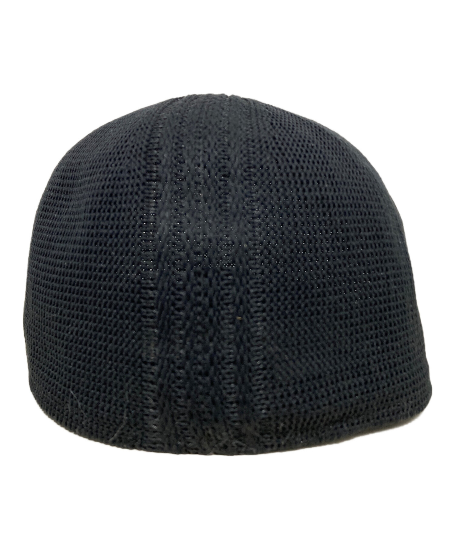 中古・古着通販】CFCL (シーエフシーエル) MESH KNIT BASEBALL CAP