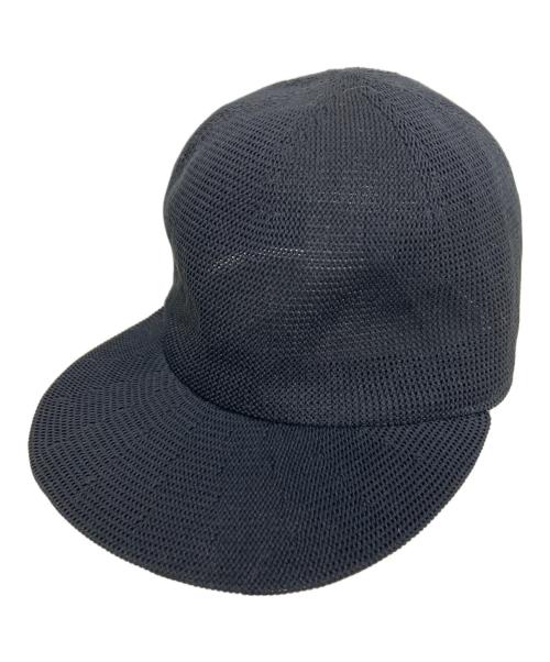 中古・古着通販】CFCL (シーエフシーエル) MESH KNIT BASEBALL CAP