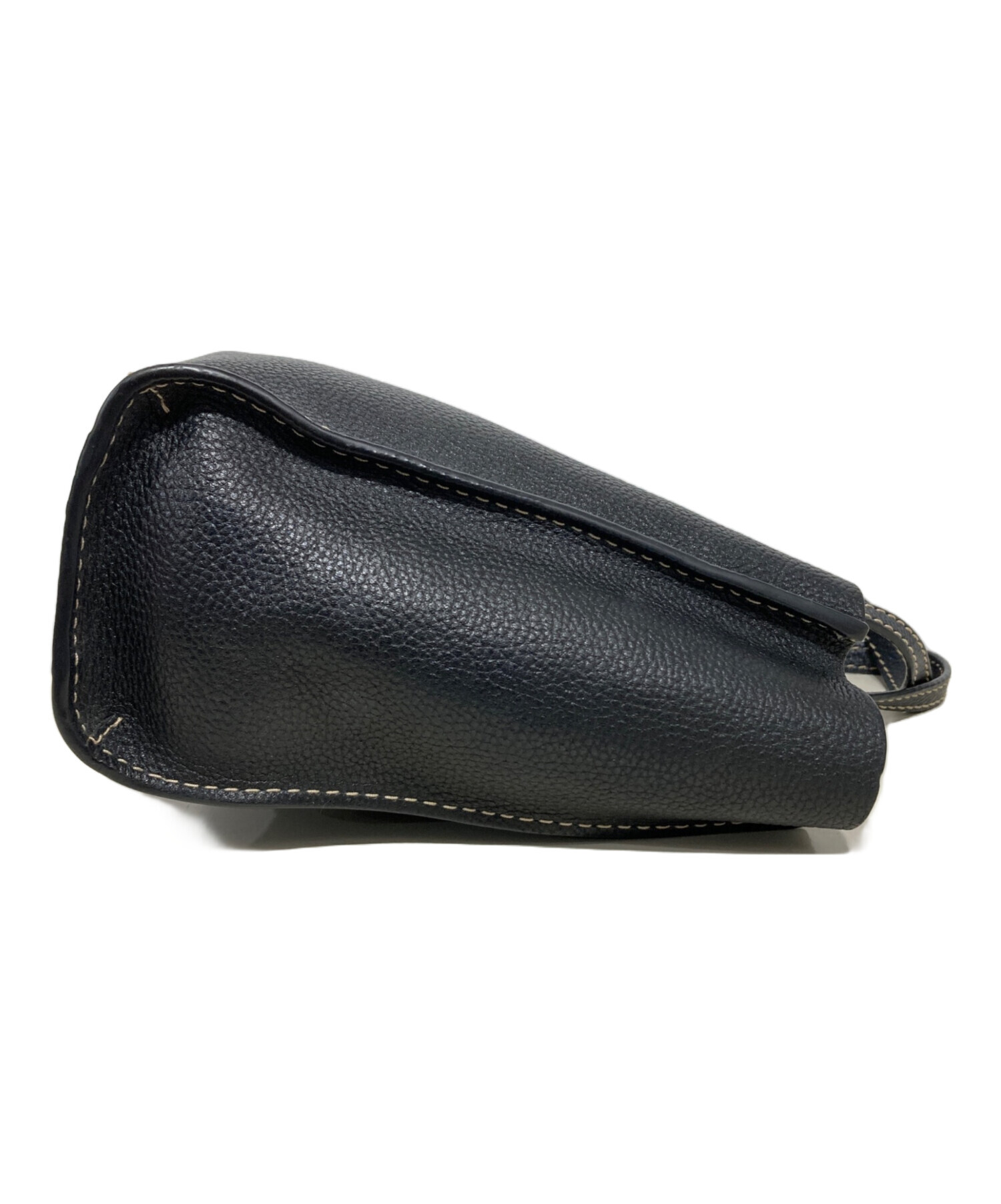 中古・古着通販】MARC JACOBS (マークジェイコブス) 2WAYバッグ