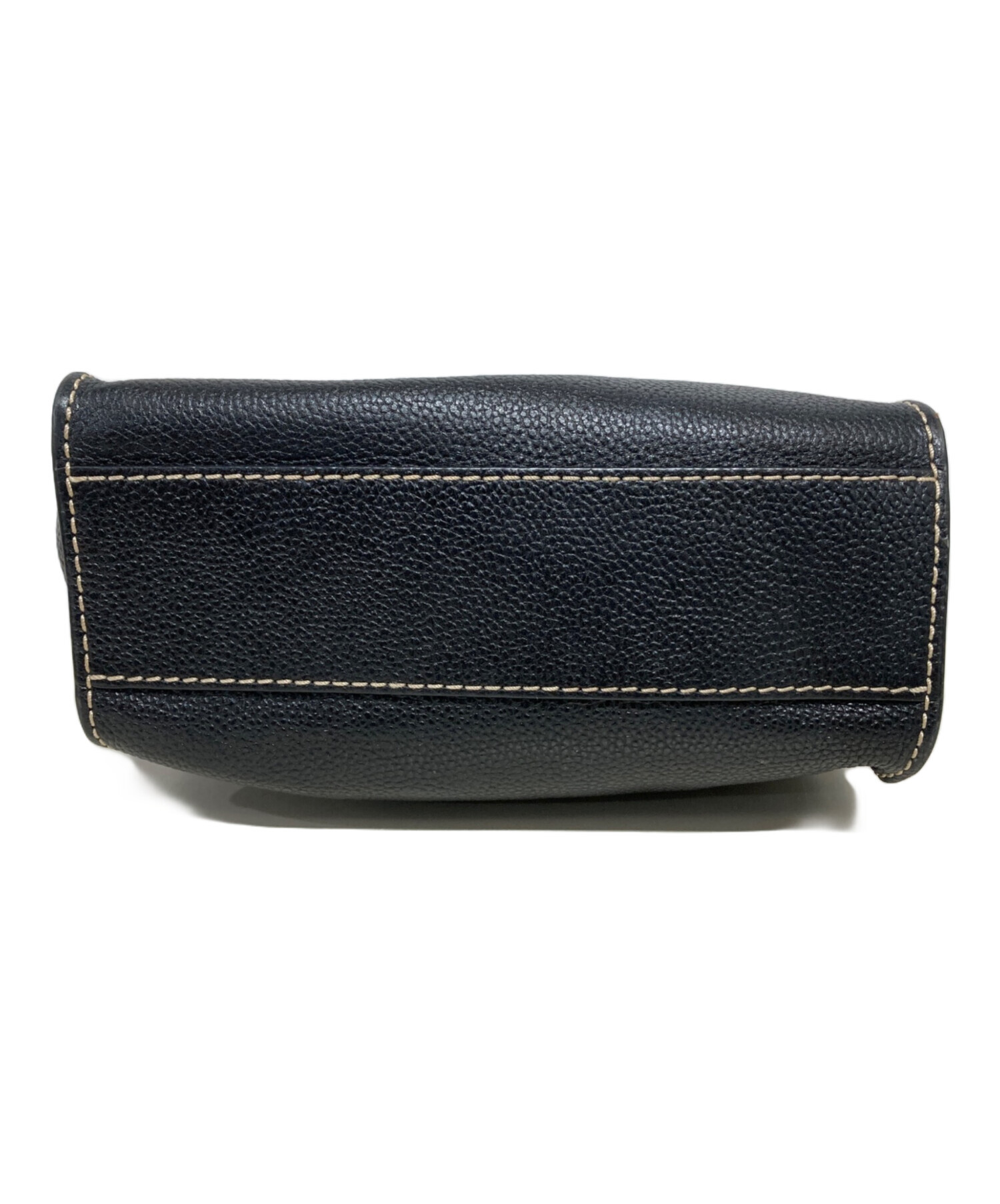 中古・古着通販】MARC JACOBS (マークジェイコブス) 2WAYバッグ