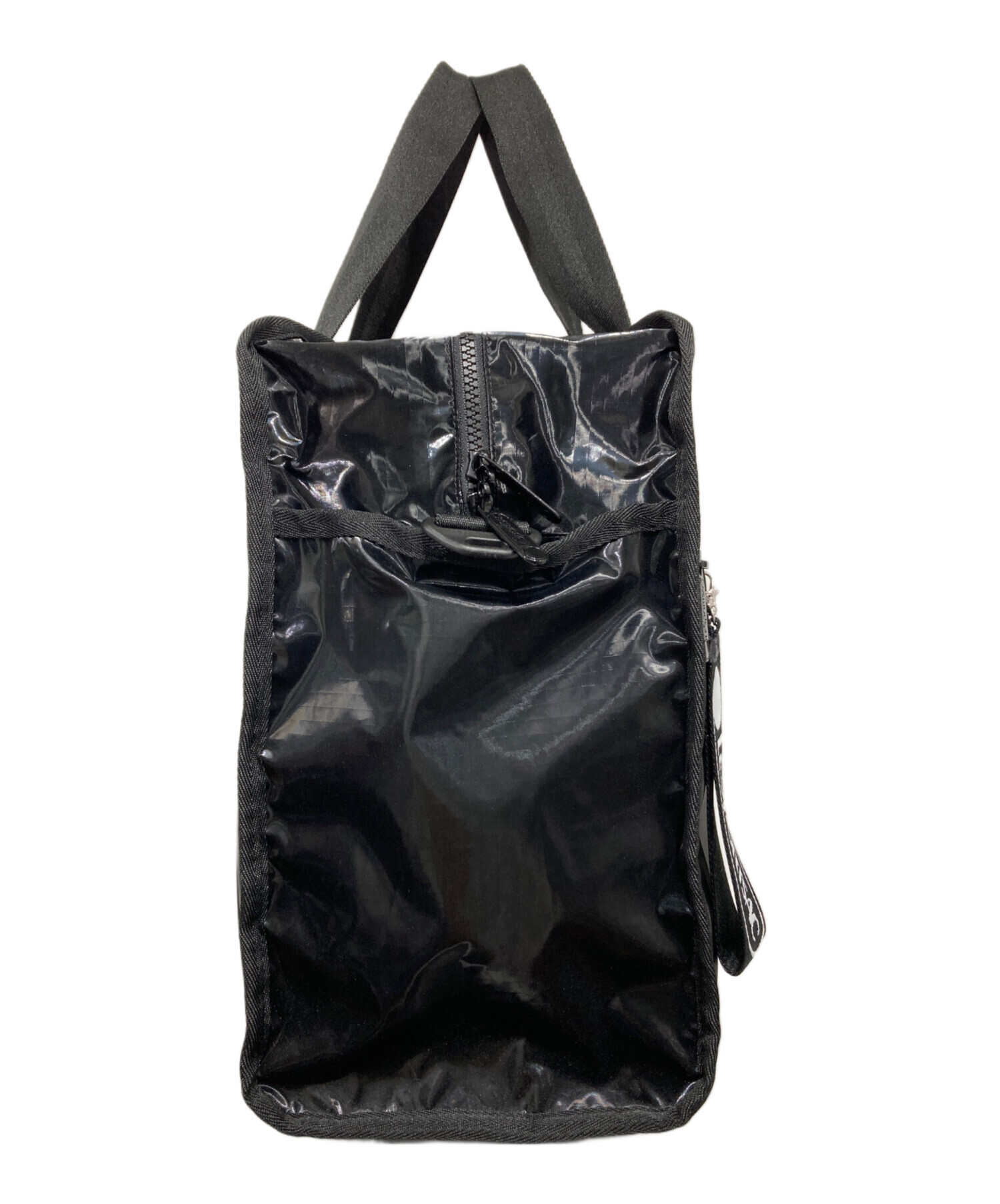 中古・古着通販】LeSportsac (レスポートサック) ひとりっぷ(R) ONE