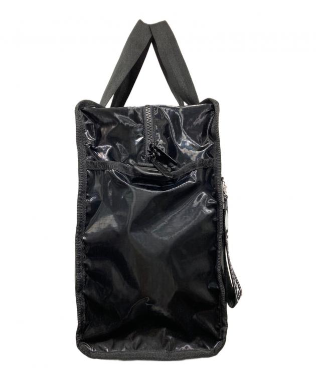 中古・古着通販】LeSportsac (レスポートサック) ひとりっぷ(R) ONE