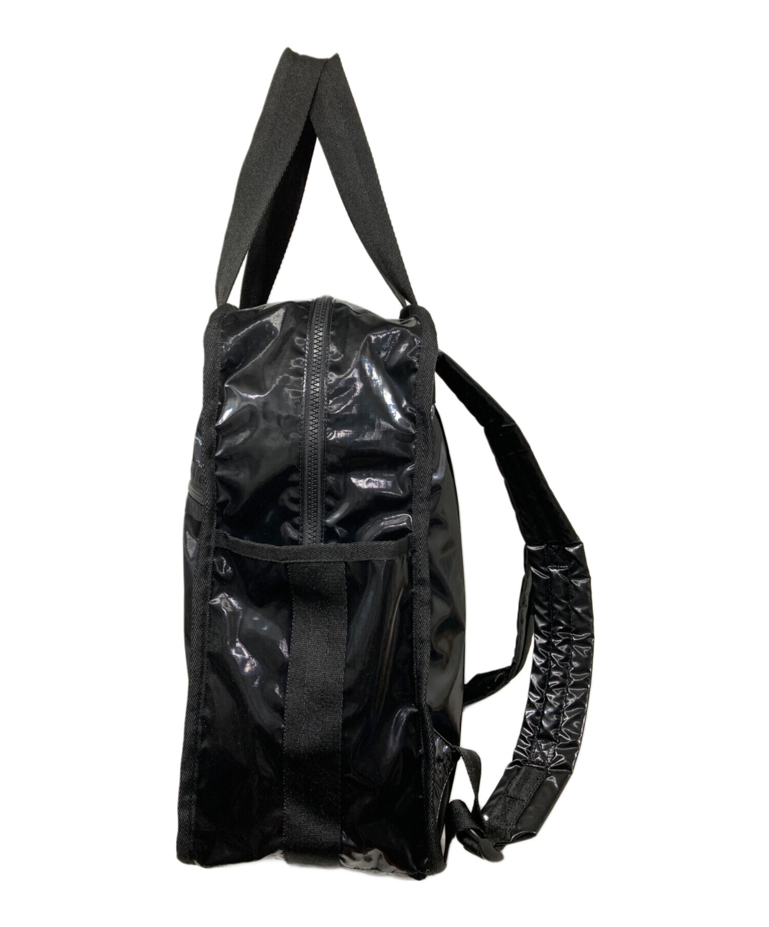 中古・古着通販】LeSportsac (レスポートサック) ひとりっぷ(R) URBAN