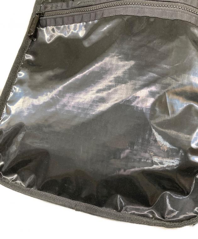 中古・古着通販】LeSportsac (レスポートサック) ひとりっぷ(R) URBAN