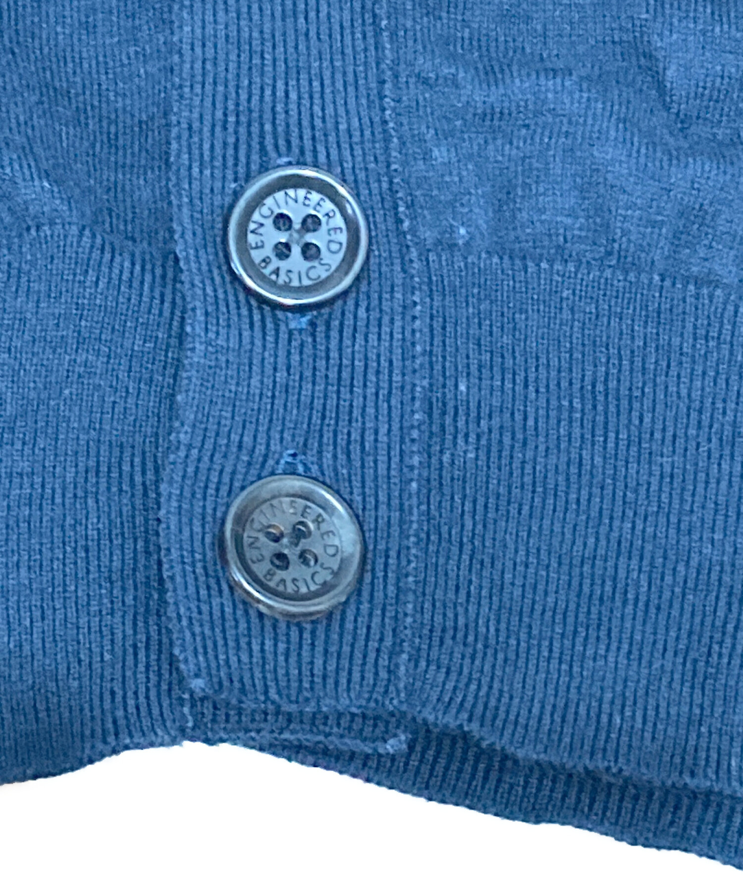 中古・古着通販】中川政七商店 (ナカガワマサシチショウテン) THE