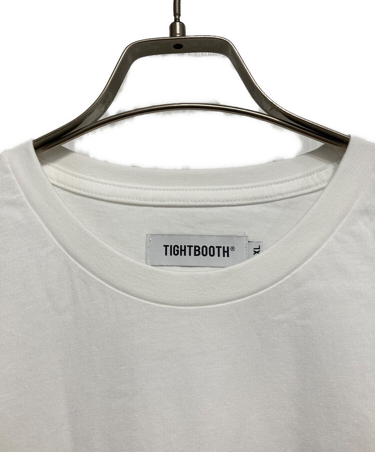 中古・古着通販】TIGHTBOOTH PRODUCTION (タイトブースプロダクション
